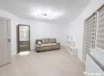 Apartament 2 camere, modern, Piata Mihai Viteazul,