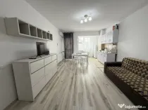 Inchiriere apartament 2 camere, bloc nou, zona Vest,
