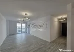Apartament finisat modern in ansamblul Elite City, Iris