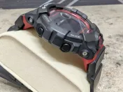 Casio G-Shock G-Squad GBD-800-1ER