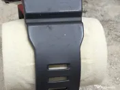 Casio G-Shock G-Squad GBD-800-1ER