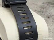 Casio G-Shock G-Squad GBD-800-1ER