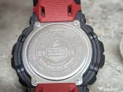 Casio G-Shock G-Squad GBD-800-1ER