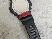 Casio G-Shock G-Squad GBD-800-1ER