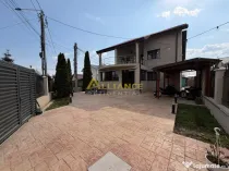 Oportunitate! Casa P E M, confort si spatiu generos