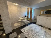 Oportunitate! Casa P E M, confort si spatiu generos 