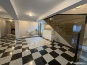 Oportunitate! Casa P E M, confort si spatiu generos 