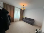 Oportunitate! Casa P E M, confort si spatiu generos 