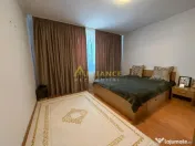 Oportunitate! Casa P E M, confort si spatiu generos 