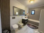 Oportunitate! Casa P E M, confort si spatiu generos 