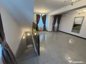 Oportunitate! Casa P E M, confort si spatiu generos 