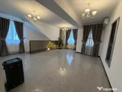 Oportunitate! Casa P E M, confort si spatiu generos 