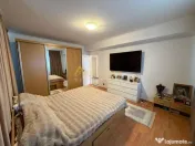 Oportunitate! Casa P E M, confort si spatiu generos 