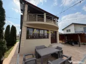 Oportunitate! Casa P E M, confort si spatiu generos 