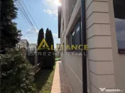 Oportunitate! Casa P E M, confort si spatiu generos 