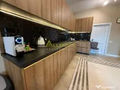 Oportunitate! Casa P E M, confort si spatiu generos 