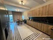 Oportunitate! Casa P E M, confort si spatiu generos 