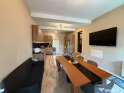 Oportunitate! Casa P E M, confort si spatiu generos 