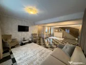 Oportunitate! Casa P E M, confort si spatiu generos 