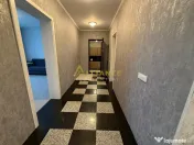 Oportunitate! Casa P E M, confort si spatiu generos 