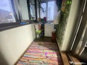 3 camere- Dream Residence- Loc de Parcare 