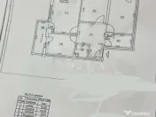 3 camere- Dream Residence- Loc de Parcare 