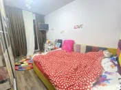 3 camere- Dream Residence- Loc de Parcare 