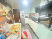 3 camere- Dream Residence- Loc de Parcare 