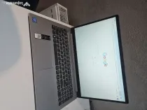 Laptop lenovo. Folosit foarte putin