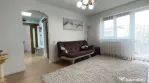 Apartament 3 camere in Deva, zona Piata- Kogalniceanu