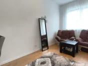 Apartament 3 camere in Deva, zona Piata- Kogalniceanu 