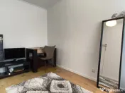 Apartament 3 camere in Deva, zona Piata- Kogalniceanu 