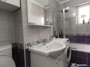 Apartament 3 camere in Deva, zona Piata- Kogalniceanu 