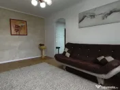 Apartament 3 camere in Deva, zona Piata- Kogalniceanu 