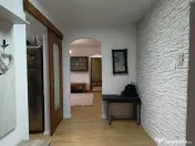 Apartament 3 camere in Deva, zona Piata- Kogalniceanu 