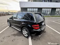 Vand Mercedes Benz ML 320 cdi