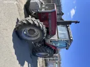 Tractor Massey Ferguson 3630 