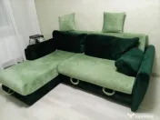 Vand coltar perfecta stare 