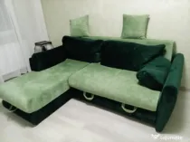 Vand coltar perfecta stare