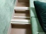 Vand coltar perfecta stare 