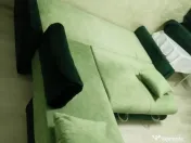 Vand coltar perfecta stare 