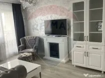 Inchiriere Apartament nou 2 camere, Metrou Pacii