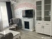 Inchiriere Apartament nou 2 camere, Metrou Pacii 