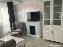 Inchiriere Apartament nou 2 camere, Metrou Pacii