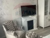 Inchiriere Apartament nou 2 camere, Metrou Pacii 