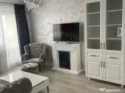 Inchiriere Apartament nou 2 camere, Metrou Pacii 