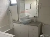 Inchiriere Apartament nou 2 camere, Metrou Pacii 