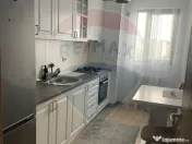 Inchiriere Apartament nou 2 camere, Metrou Pacii 