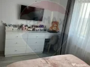 Inchiriere Apartament nou 2 camere, Metrou Pacii 