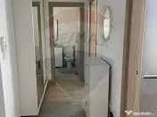 Inchiriere Apartament nou 2 camere, Metrou Pacii 